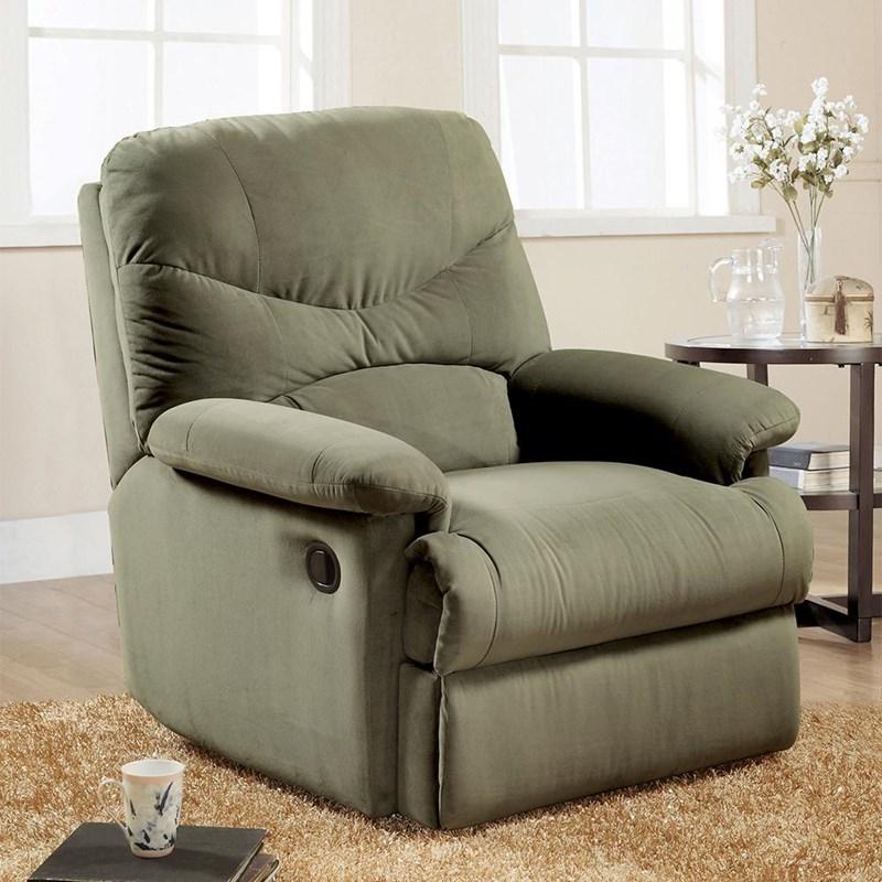 Acme Furniture Arcadia 00630