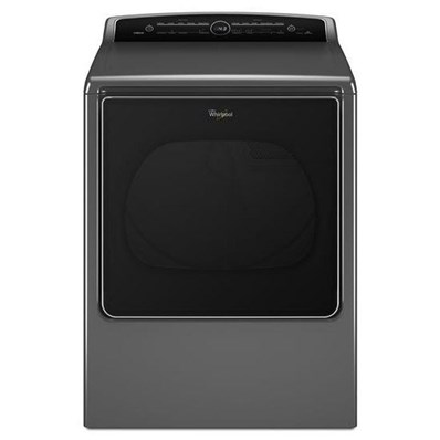 Whirlpool WED8500DC