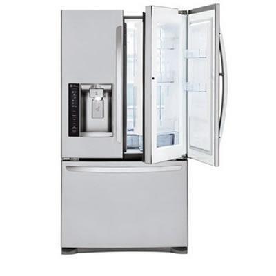 LG LFXS24566S