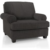 Decor-Rest Furniture 2285-C (Chairs - Stationary)