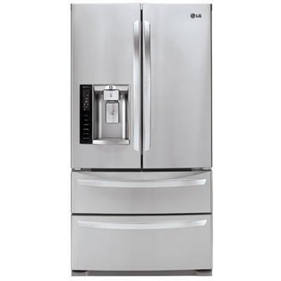 LG LMXS27626S