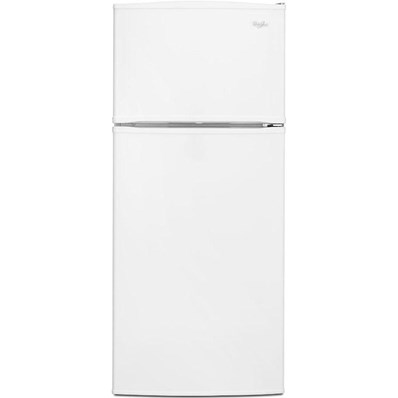 Whirlpool WRT316SFDW