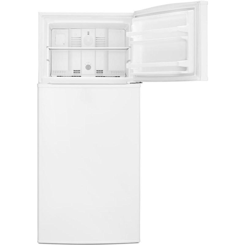 Large Picture of Whirlpool WRT316SFDW