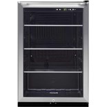 Frigidaire FFBC4622QS