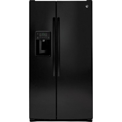 GE GSS25GGHBB