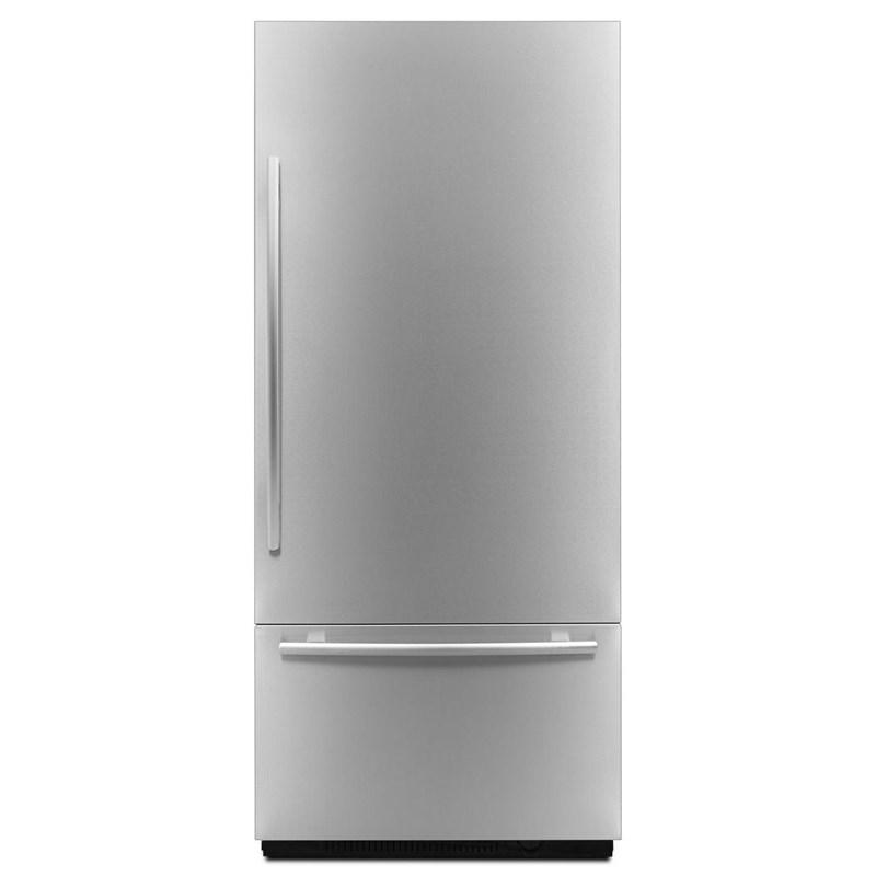 Large Picture of JennAir JB36NXFXRE