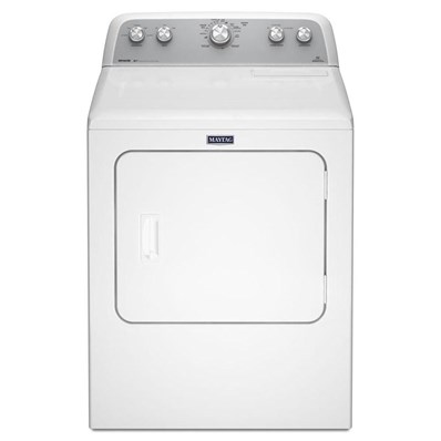 Maytag MEDX655DW