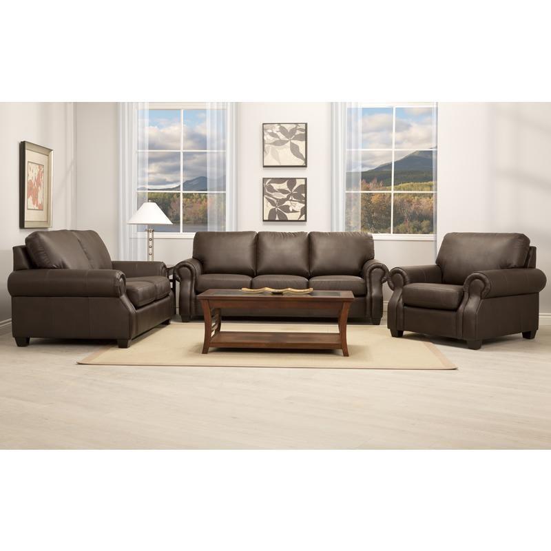 Large Picture of Decor-Rest Furniture Larado 3279 Chair