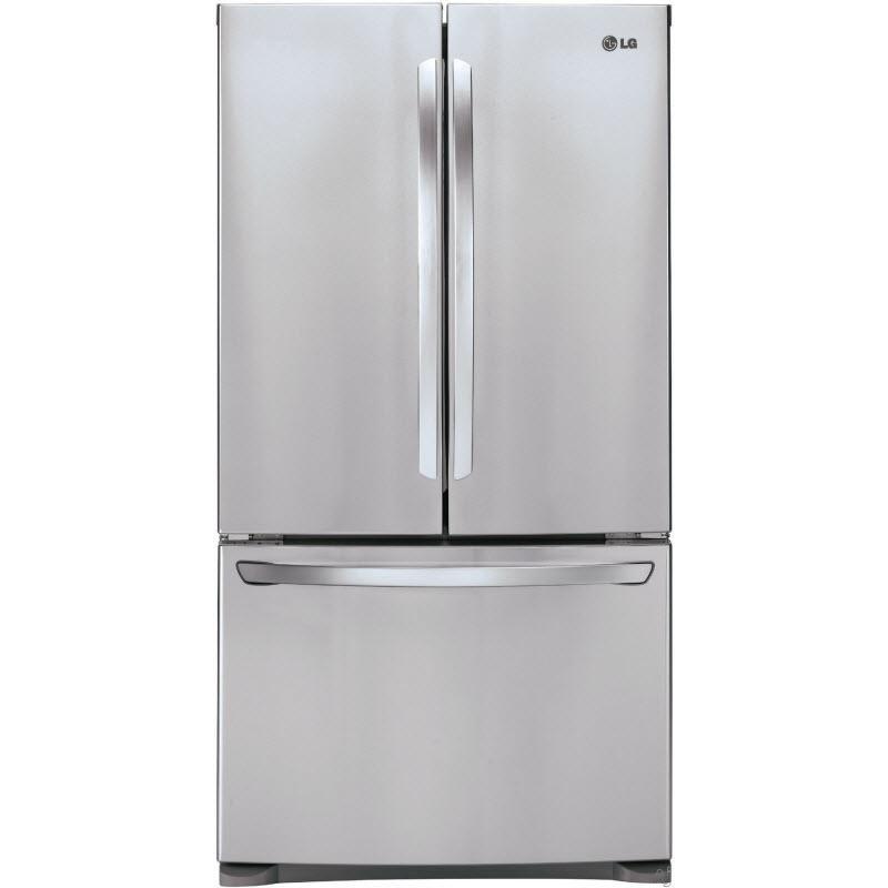 LG LFCS31626S