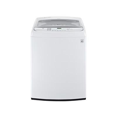 LG WT1801HWA
