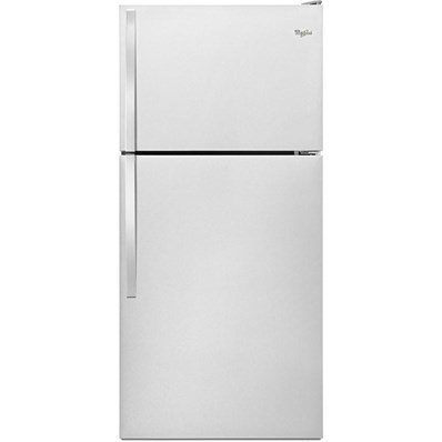 Whirlpool WRT138FZDM