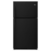 Whirlpool WRT511SZDB