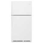 Whirlpool WRT511SZDW