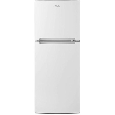 Whirlpool WRT111SFDW