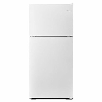 Amana ART308FFDW