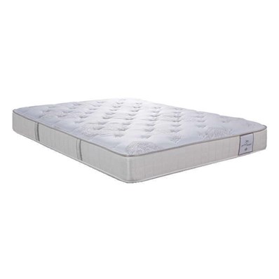 Serta Aldercroft Tight Top Plush (King)