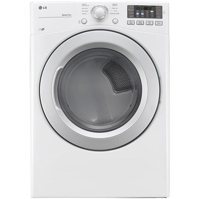 LG DLG3171W