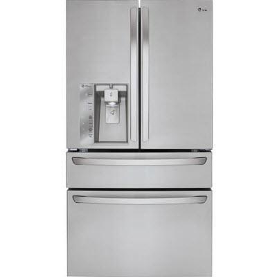 LG LMXC23746S