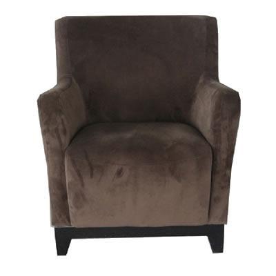 Emerald Home Furnishings Amanda U905-05