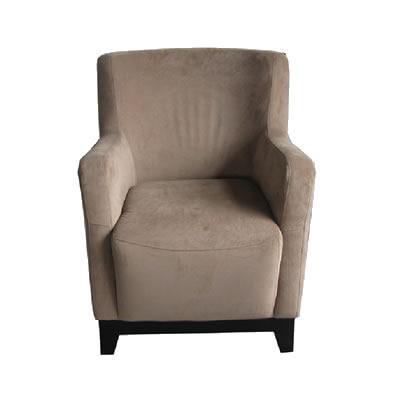 Emerald Home Furnishings Amanda U905-09