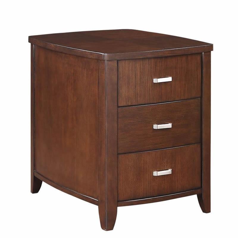 Emerald Home Furnishings Aubrey T1453