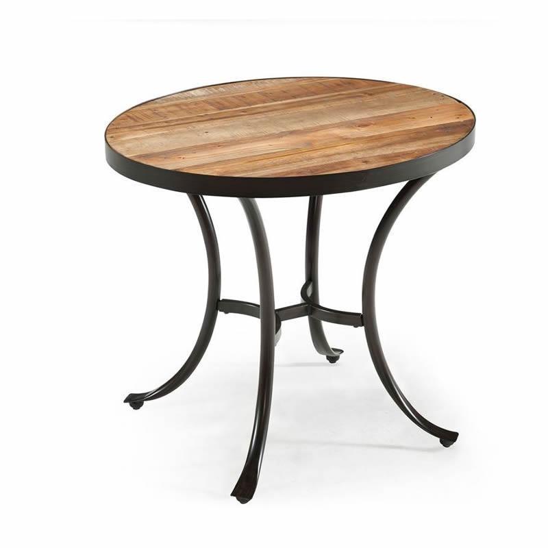 Emerald Home Furnishings Berkeley T140-1