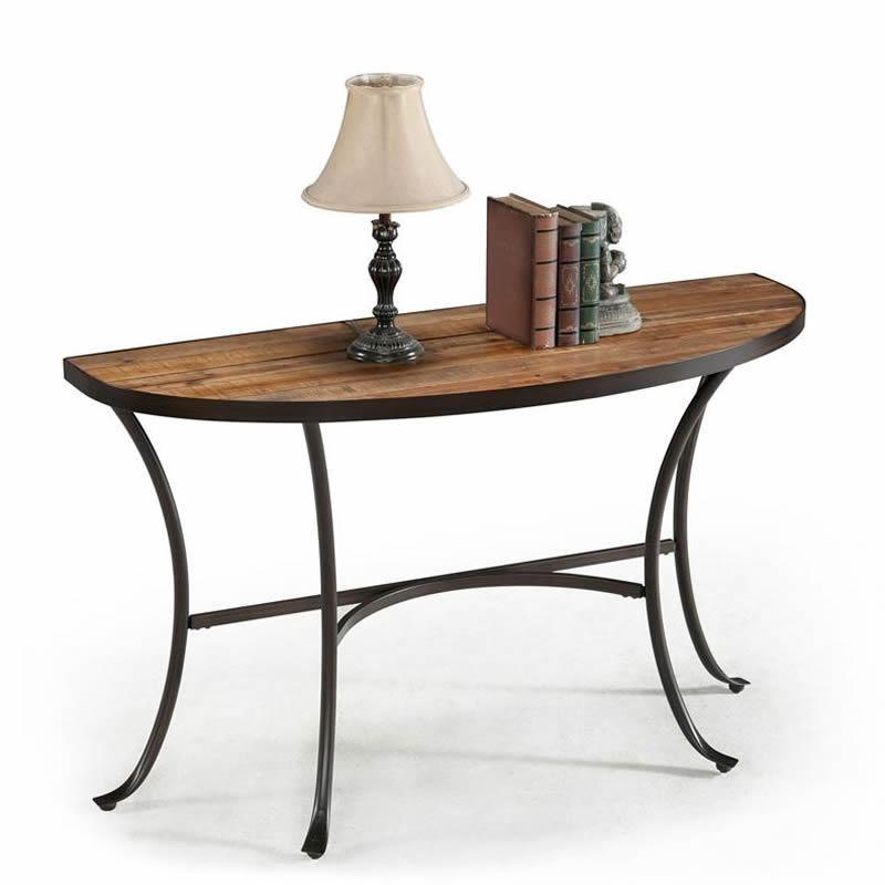 Emerald Home Furnishings Berkeley T140-2 Sofa Table