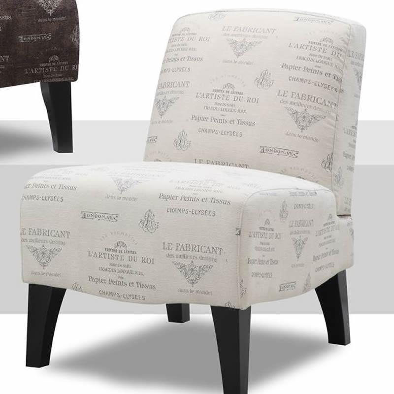 Emerald Home Furnishings Carrie U3019B-05-29