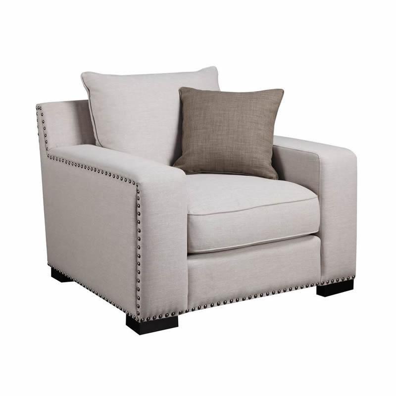 Emerald Home Furnishings Felecia U3425-02-09