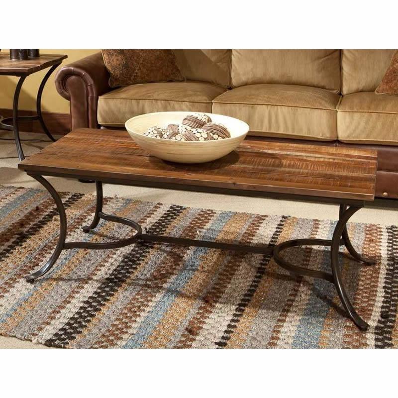 Emerald Home Furnishings Innsbruck T4720