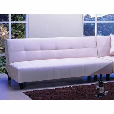 Emerald Home Furnishings Deco U3640-30