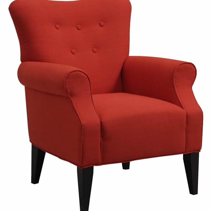Emerald Home Furnishings Lydia U360-05-02