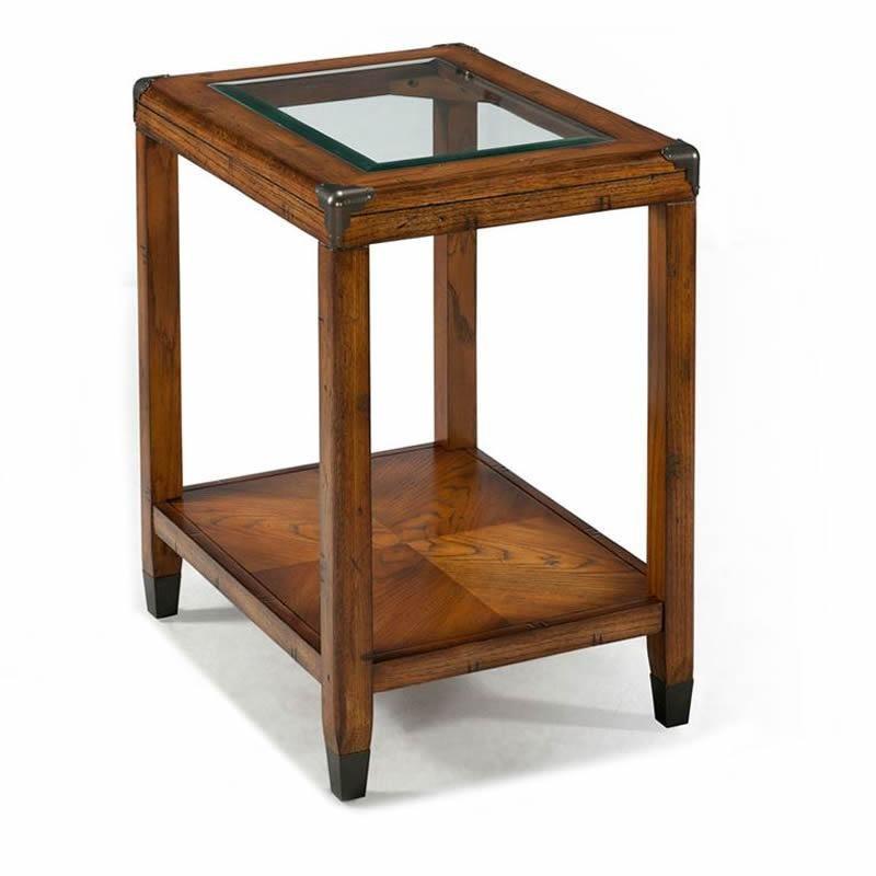 Emerald Home Furnishings Modesto T6653