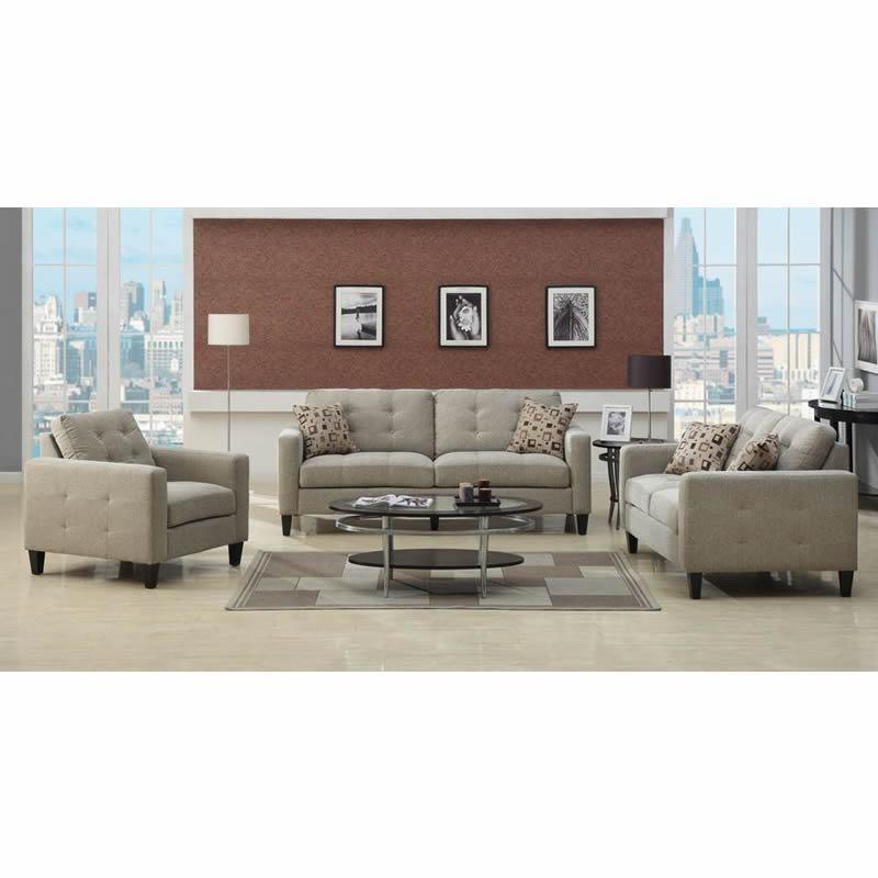 Large Picture of Emerald Home Furnishings Upton U3830B-00-09