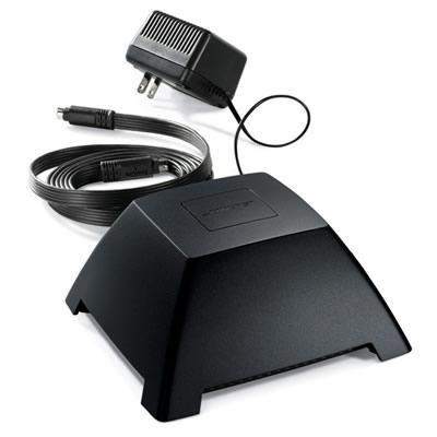 Récepteur Audio Sans Fil Bose Link AR1 - Pour Systèmes Bose - Occasion