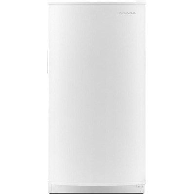 Amana AZF33X16DW