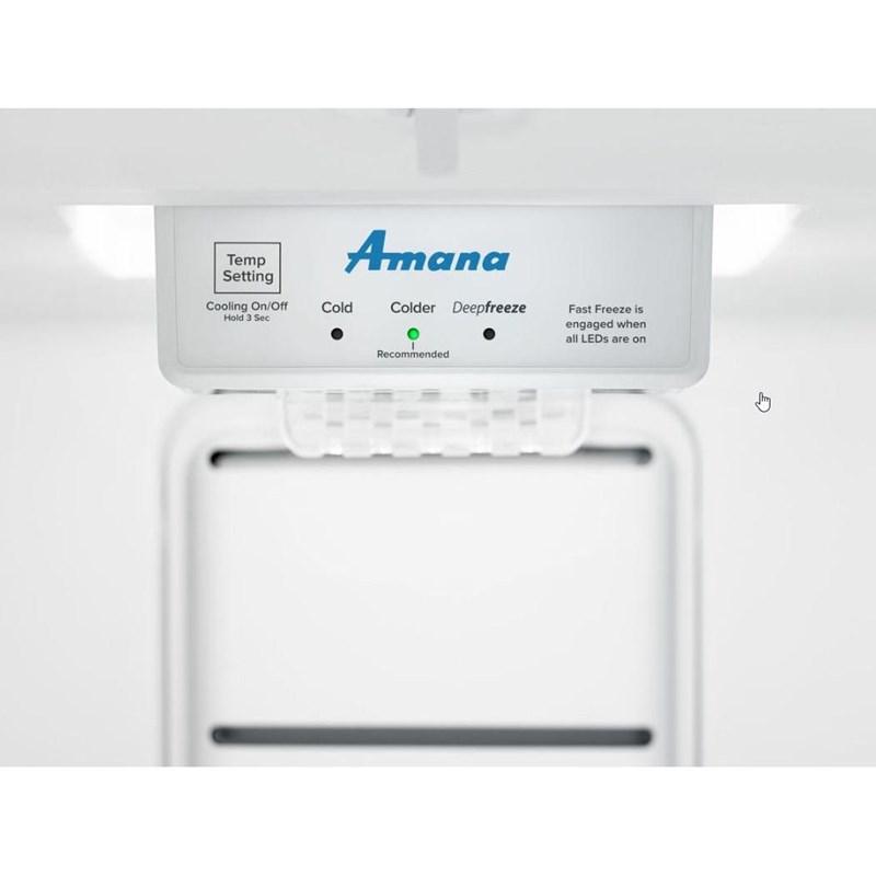 Large Picture of Amana AZF33X16DW