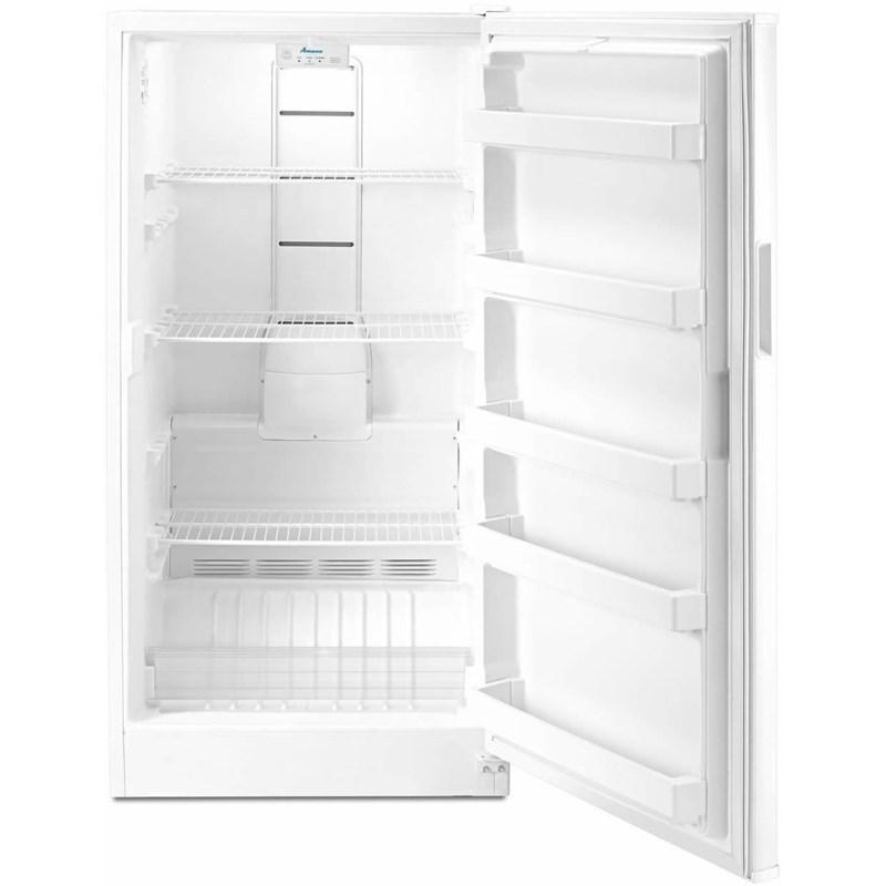 Large Picture of Amana AZF33X16DW