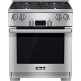 Miele HR1124G