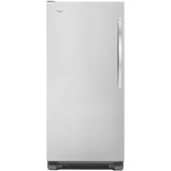 Whirlpool WSZ57L18DM