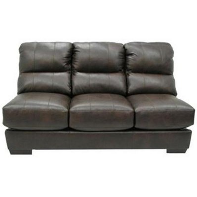 Jackson Furniture Lawson 4243-30 - Godiva