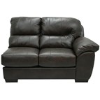 Jackson Furniture Lawson 4243-42 - Godiva
