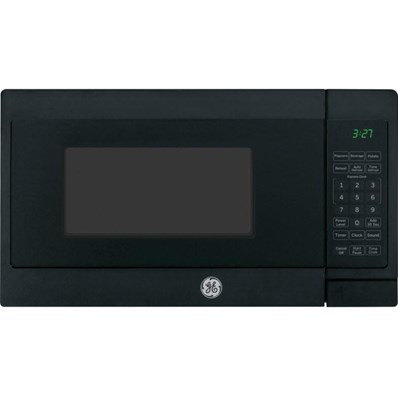 GE JEM3072DHBB