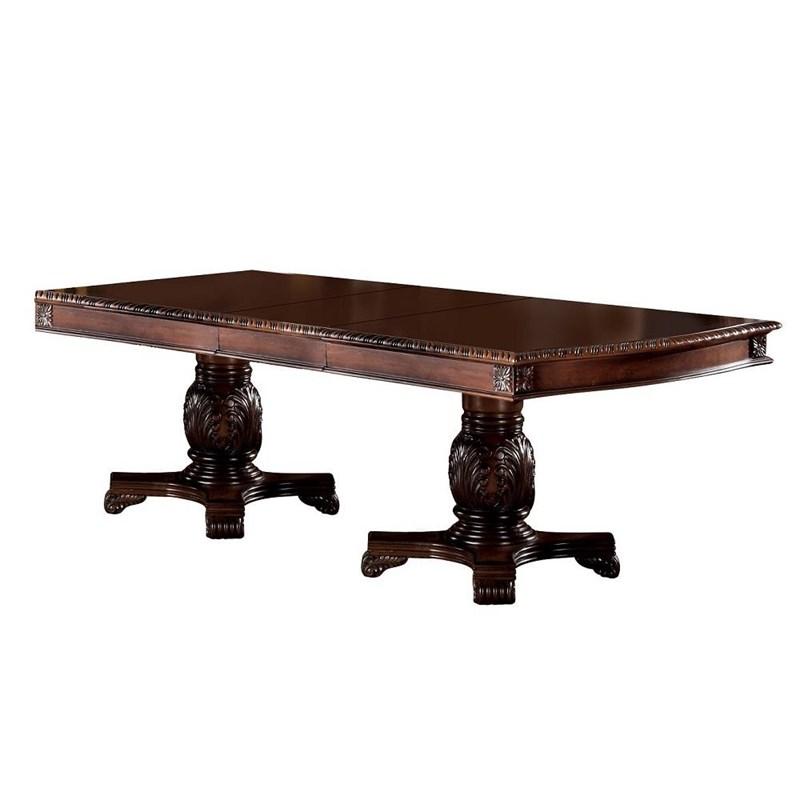 Acme Furniture Chateau De Ville 04075A