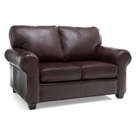 Decor-Rest Furniture Rio 3179-L (Loveseats - Stationary)