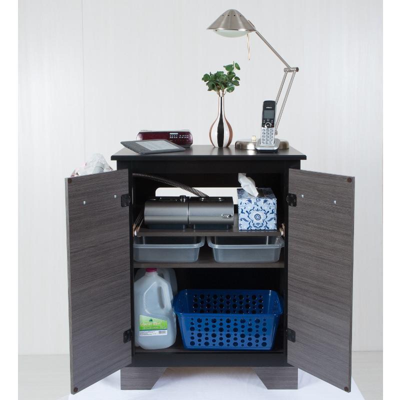 Large Picture of Perdue Woodworks Bentley CP42