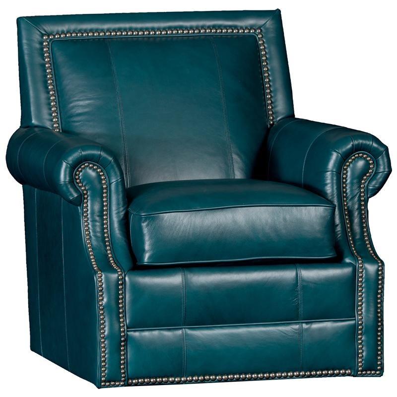 Mayo Furniture 4110L42 Swivel - Encore Stingray