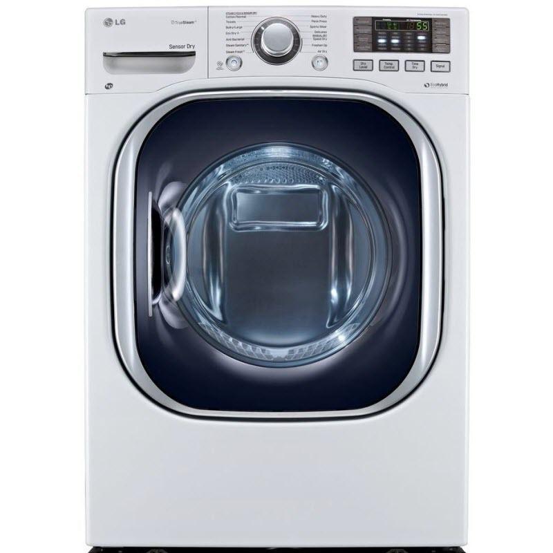 LG DLHX4072W