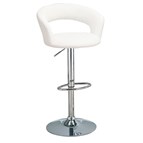 Coaster Furniture Barraza 120347 29