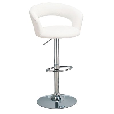 Coaster Furniture Barraza 120347 29